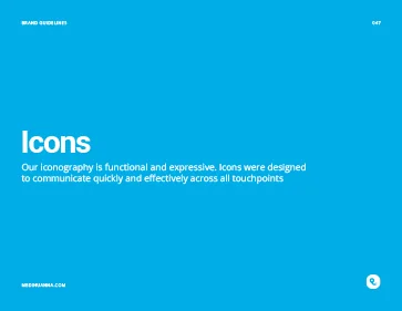 70+ Page Template preview 48