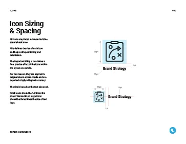 70+ Page Template preview 51