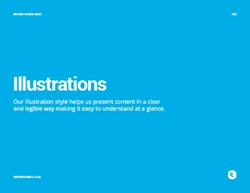 70+ Page Template preview 53