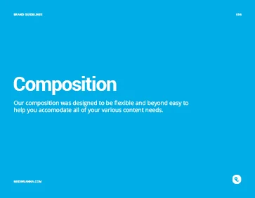 70+ Page Template preview 57