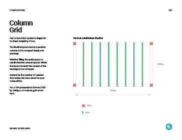 70+ Page Template preview 58