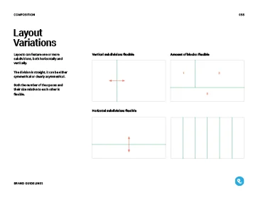 70+ Page Template preview 59