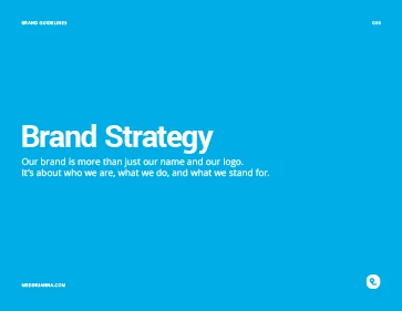 70+ Page Template preview 6