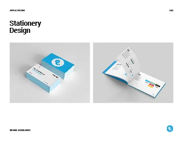 70+ Page Template preview 63