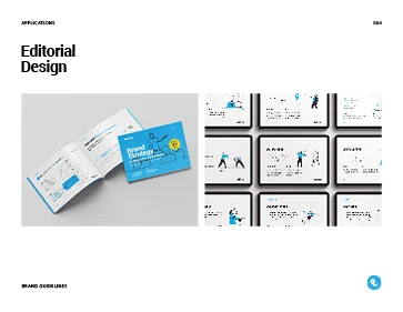 70+ Page Template preview 65