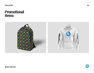 70+ Page Template preview 67
