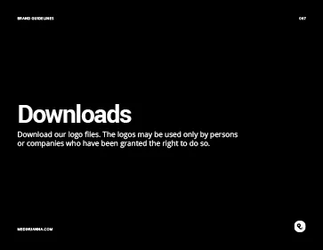 70+ Page Template preview 68