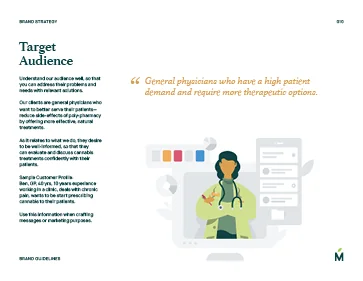 Example Brand Guidelines x3 preview 10