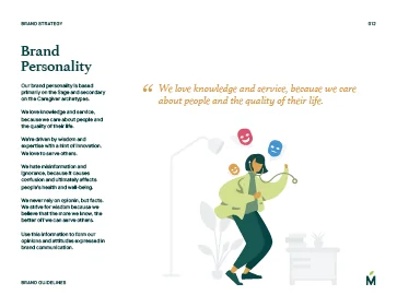 Example Brand Guidelines x3 preview 12