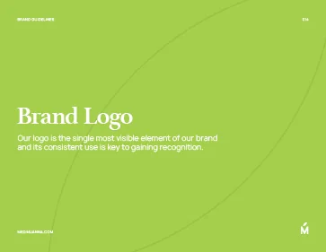 Example Brand Guidelines x3 preview 15