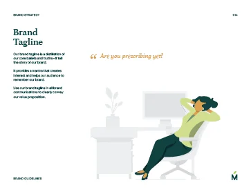 Example Brand Guidelines x3 preview 14