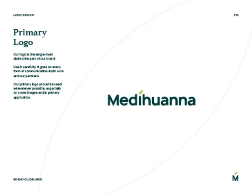 Example Brand Guidelines x3 preview 16