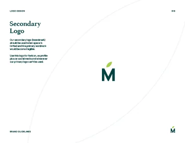 Example Brand Guidelines x3 preview 17