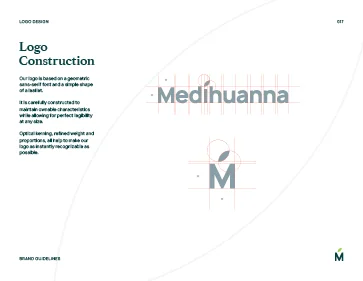 Example Brand Guidelines x3 preview 18