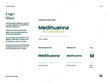Example Brand Guidelines x3 preview 20