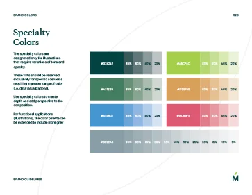 Example Brand Guidelines x3 preview 27