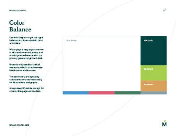 Example Brand Guidelines x3 preview 28