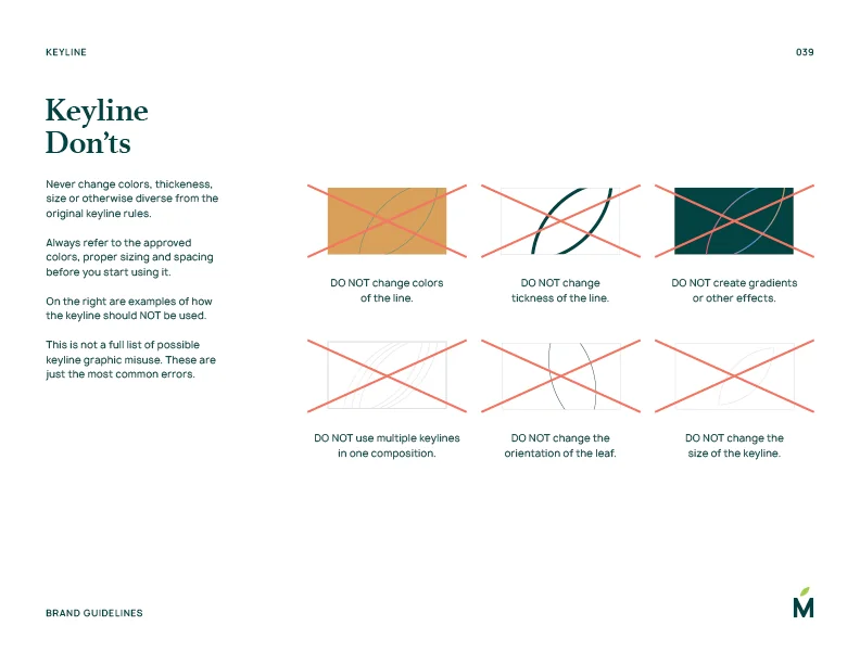 Example Brand Guidelines x3 preview 40