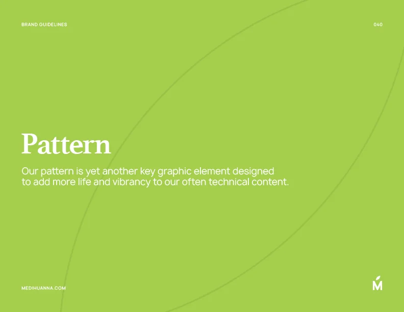 Example Brand Guidelines x3 preview 41