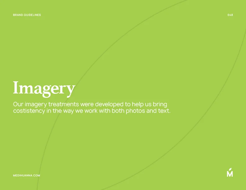 Example Brand Guidelines x3 preview 49