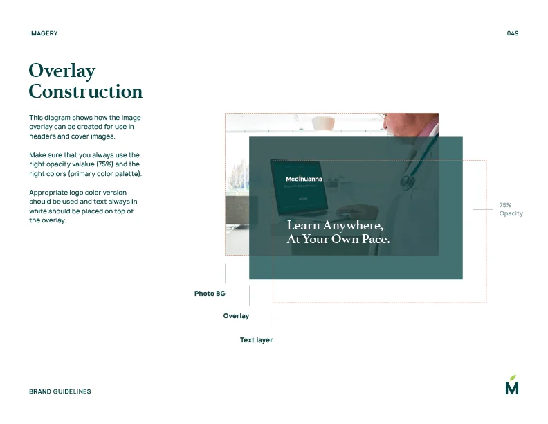 Example Brand Guidelines x3 preview 50