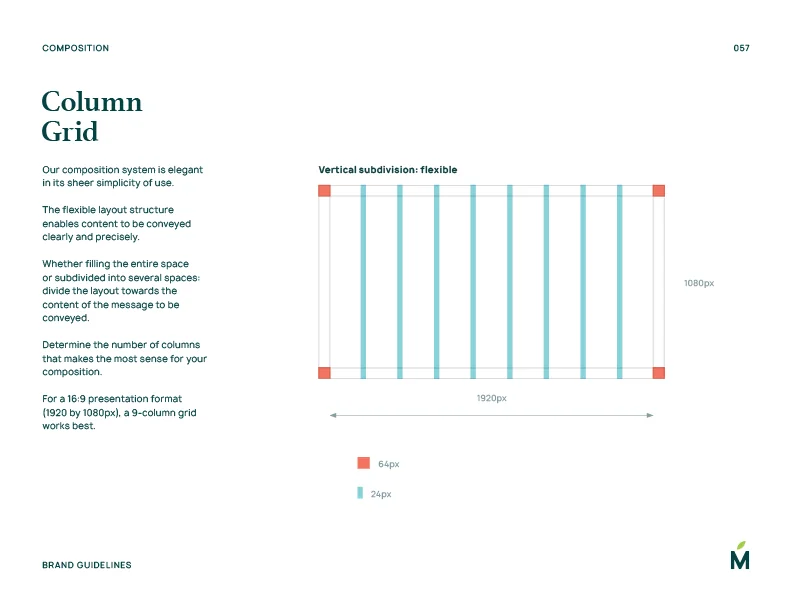Example Brand Guidelines x3 preview 58