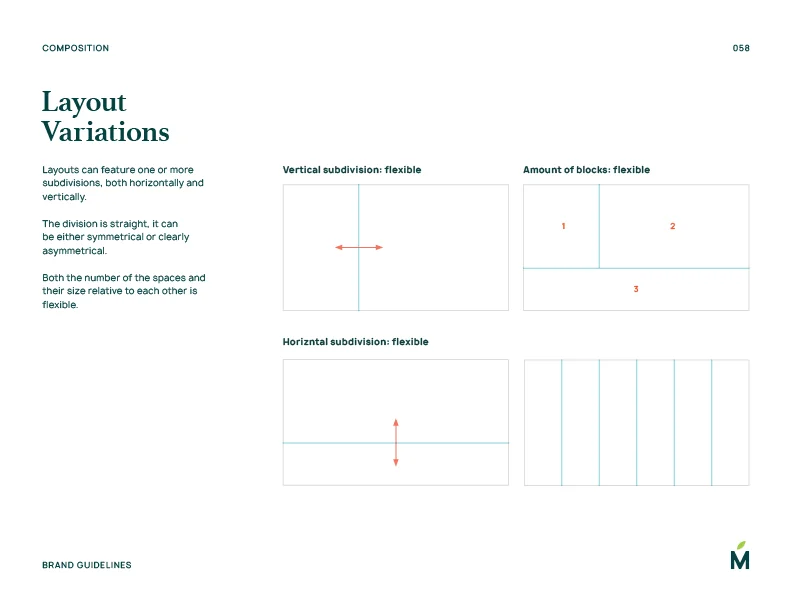 Example Brand Guidelines x3 preview 59