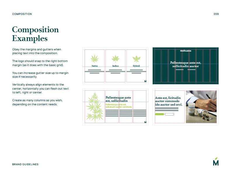 Example Brand Guidelines x3 preview 60