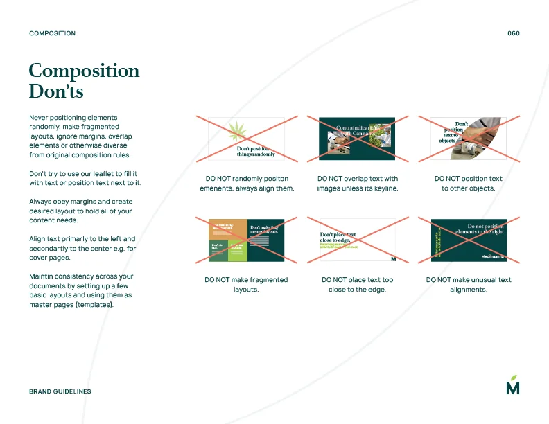 Example Brand Guidelines x3 preview 61