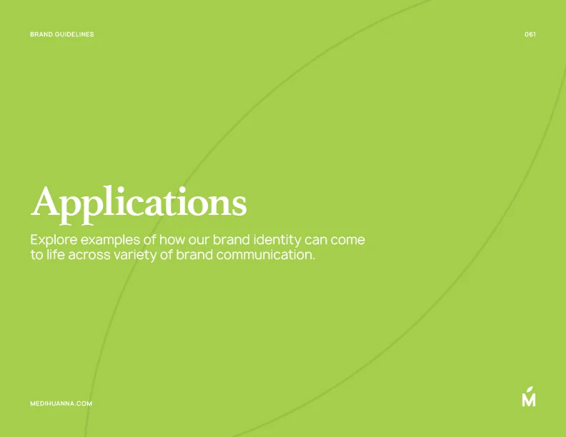 Example Brand Guidelines x3 preview 62
