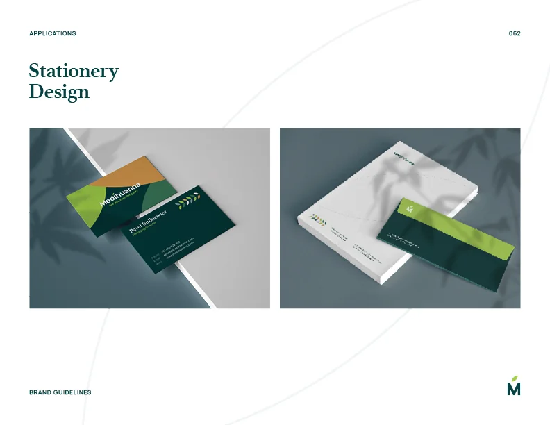 Example Brand Guidelines x3 preview 63