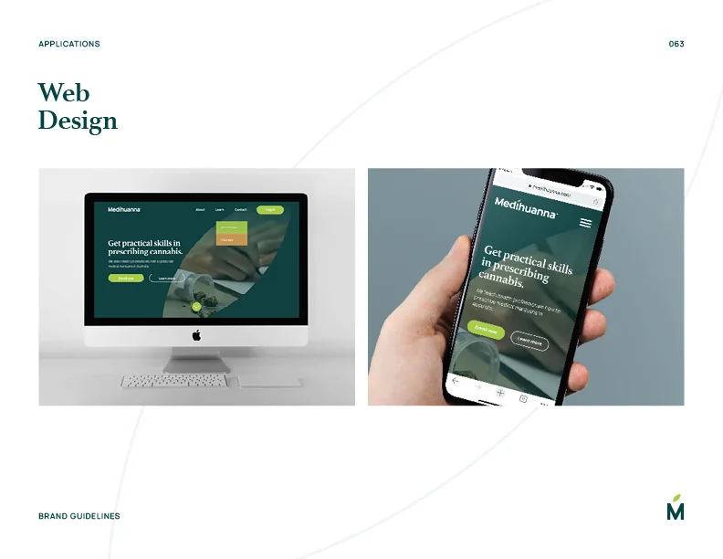 Example Brand Guidelines x3 preview 64