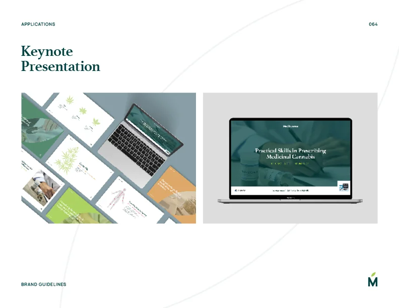 Example Brand Guidelines x3 preview 65