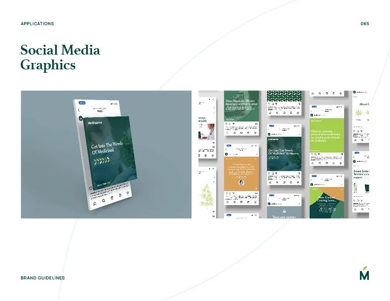 Example Brand Guidelines x3 preview 66