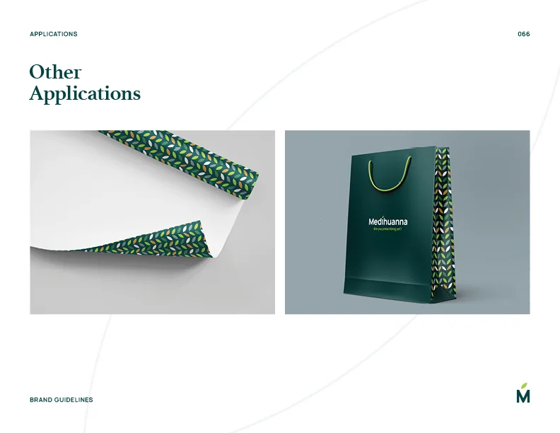 Example Brand Guidelines x3 preview 67