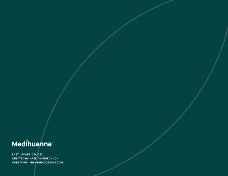 Example Brand Guidelines x3 preview 71