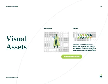 Example Brand Guidelines x3 preview 70