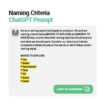 Book of Prompts (NEW!) preview 13