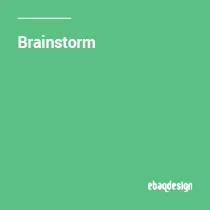 Book of Prompts (NEW!) preview 15
