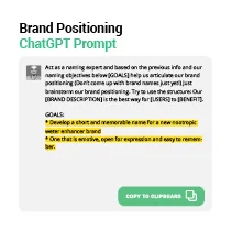 Book of Prompts (NEW!) preview 7