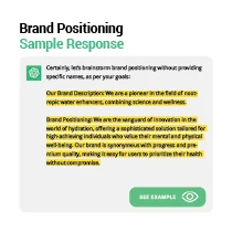 Book of Prompts (NEW!) preview 8