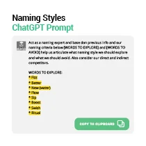Book of Prompts (NEW!) preview 9