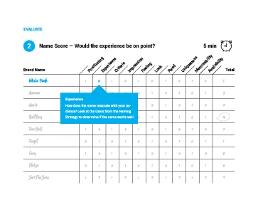 70+ Page Guidebook preview 58