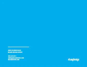 70+ Page Guidebook preview 71