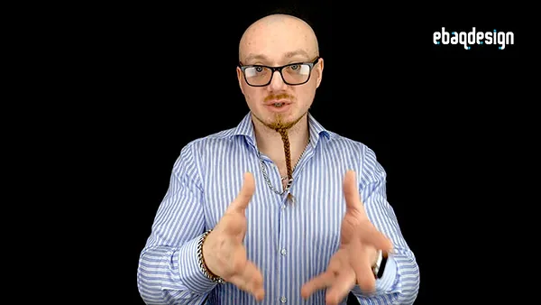 14 Video Tutorials preview 8