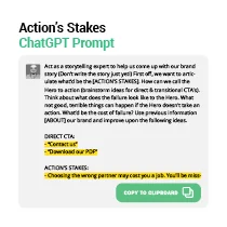 Book of Prompts (NEW!) preview 13