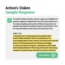 Book of Prompts (NEW!) preview 14