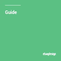Book of Prompts (NEW!) preview 7