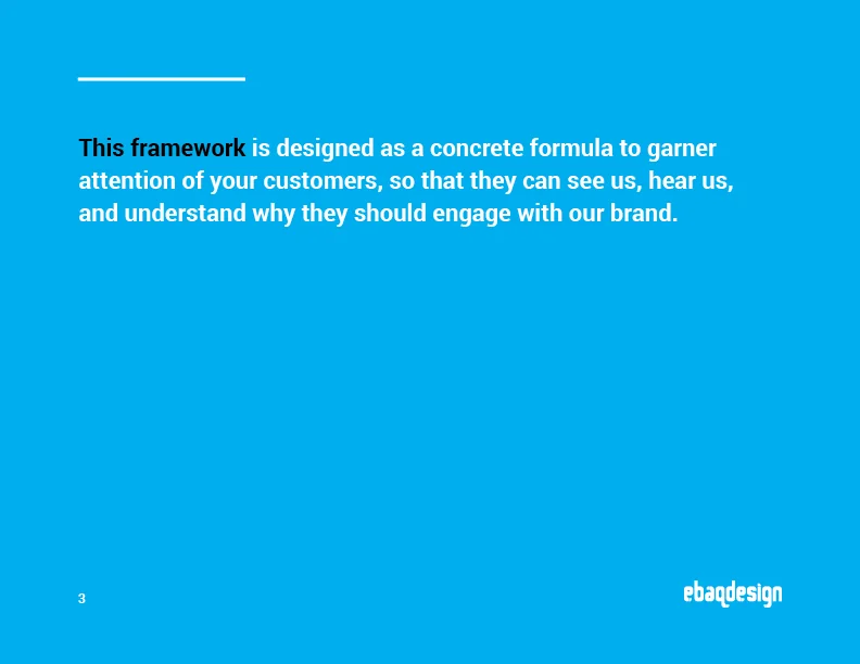 25+ Page Guidebook preview 3