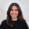 Lakshita Chhikara